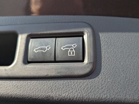 Certified 2024 Lexus RX 350 Premium image 13