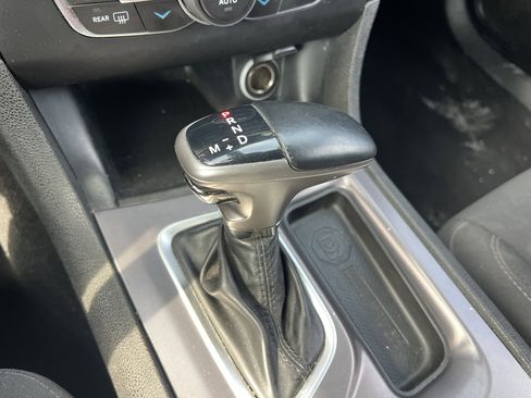 Used 2020 Dodge Charger GT w/ Driver Convenience Group image 29