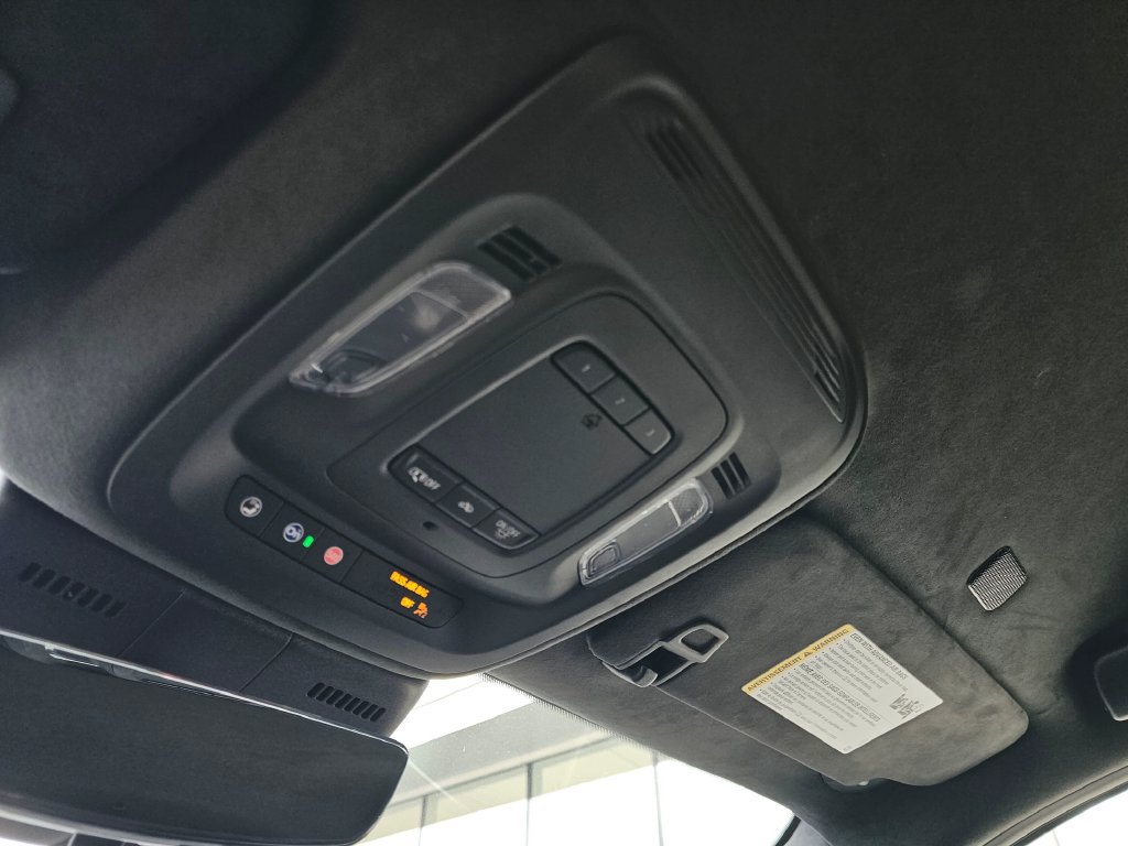 New 2026 Cadillac CT5 V Blackwing RWD image 29