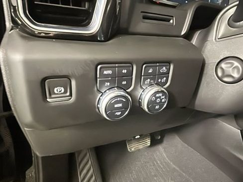 Used 2023 GMC Sierra 1500 Denali AWD/4WD image 21