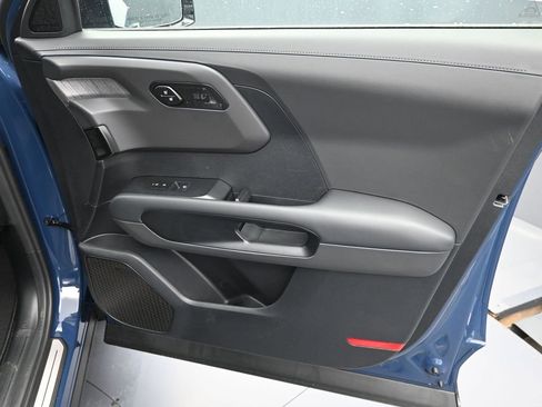 New 2027 Kia Telluride SX Prestige X-Line AWD/4WD image 39