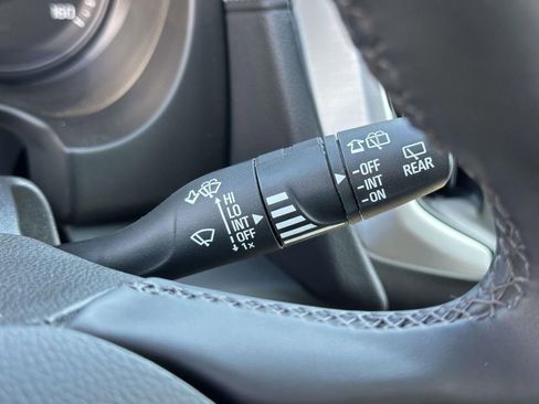 Certified 2023 GMC Terrain SLT w/ Elevation Edition image 31