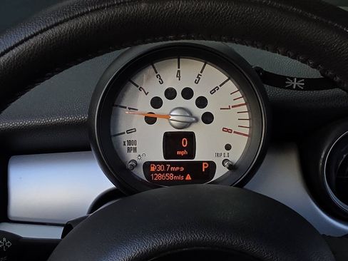Used 2013 MINI Cooper Hardtop FWD image 13