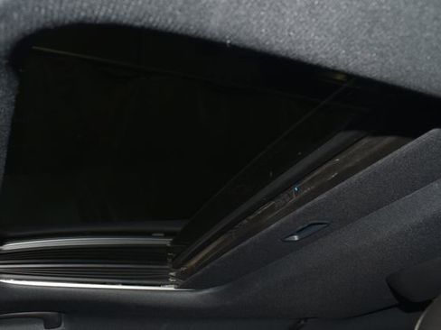 Used 2025 Dodge Durango R/T image 14