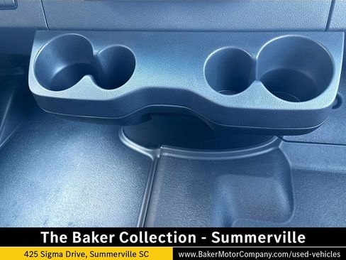 Used 2025 Mercedes-Benz Sprinter 2500 image 28