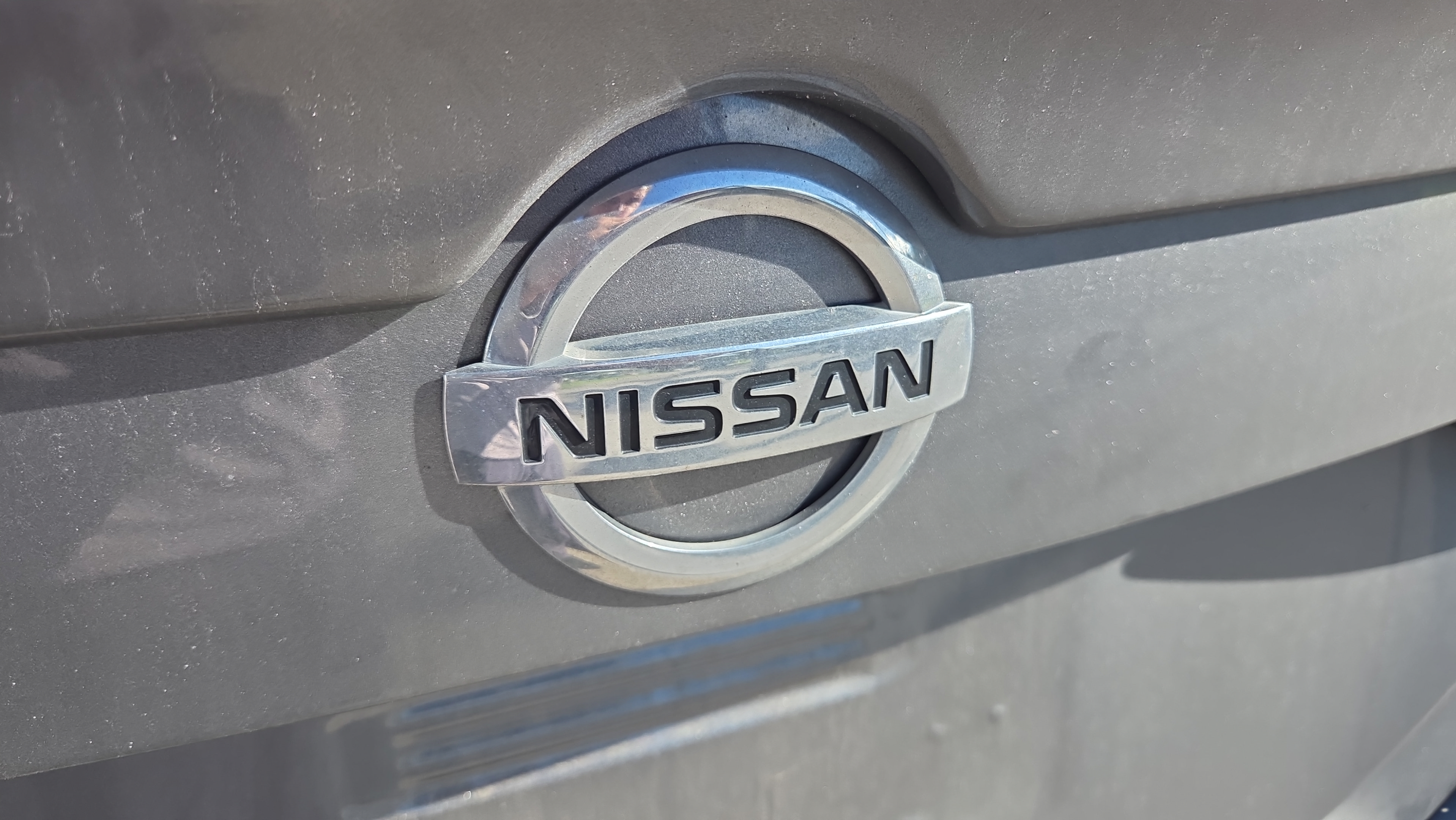 Used 2022 Nissan Sentra SR w/ Electronics Package FWD image 32