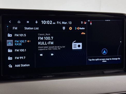 Used 2025 Hyundai Palisade SEL image 13