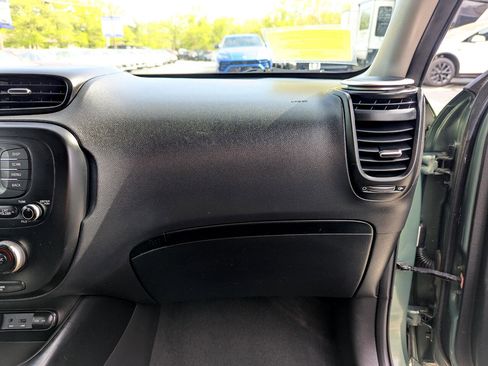 Used 2014 Kia Soul image 28
