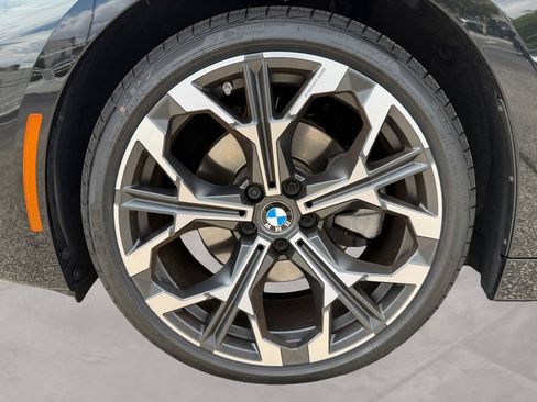 Used 2025 BMW 230i xDrive Coupe w/ Convenience Package AWD/4WD image 14