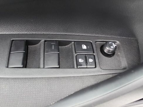 Certified 2026 Toyota Corolla LE FWD image 43