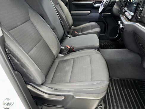 Certified 2023 GMC Sierra 1500 Elevation image 31