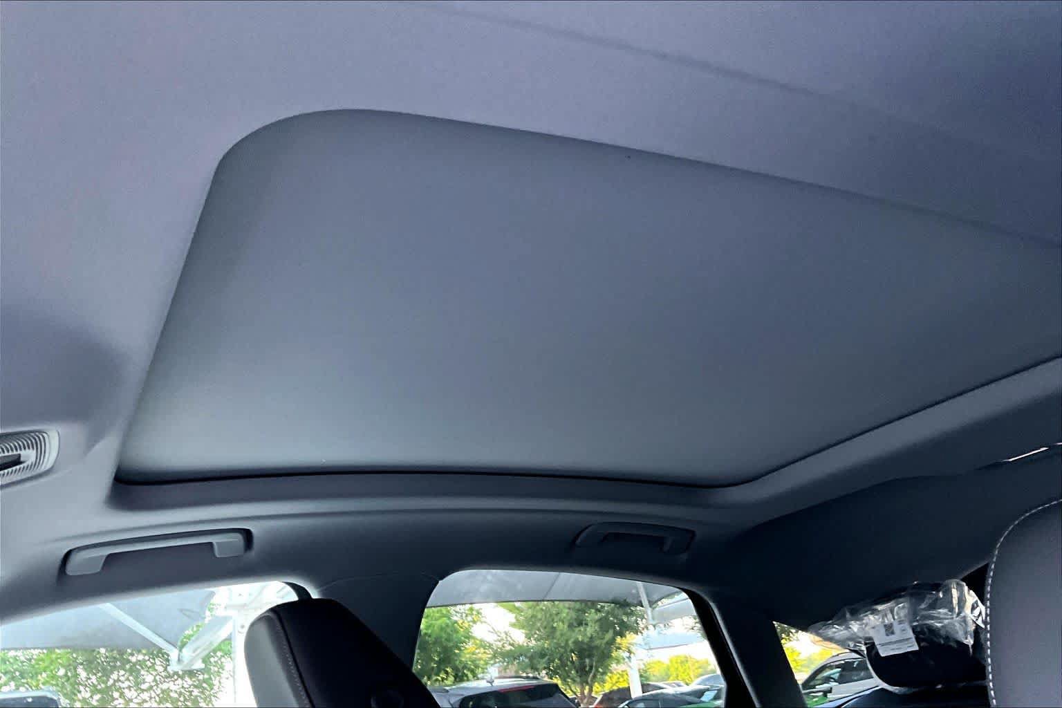 New 2026 Audi Q5 Premium Plus AWD/4WD image 18