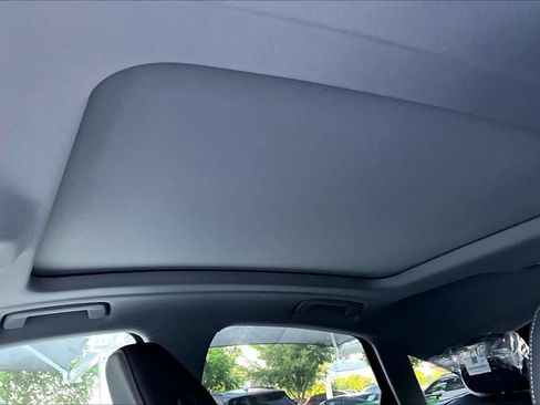 New 2026 Audi Q5 Premium Plus AWD/4WD image 18