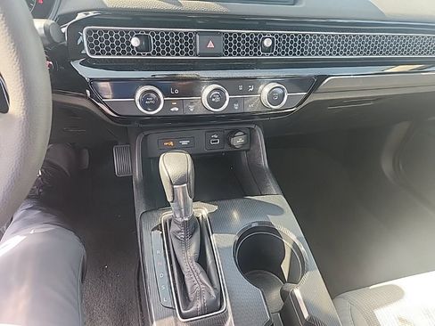 Used 2023 Honda Civic LX image 20