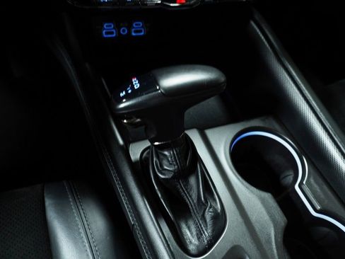 Used 2022 Dodge Durango GT image 21