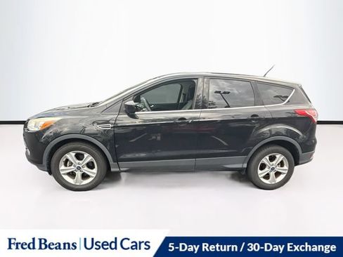 Used 2014 Ford Escape SE FWD image 5