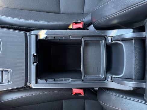 Used 2024 Honda Civic Sport image 23