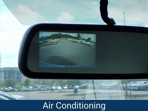 New 2024 Chevrolet Express 3500 w/ Power Convenience Package image 11