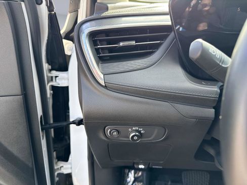 Used 2024 Buick Encore GX Sport Touring w/ Comfort Package image 33