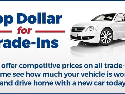 Used 2023 Nissan Rogue SV image 25