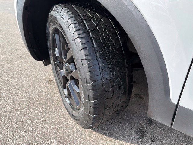 Used 2023 Kia Telluride SX X-Pro AWD/4WD image 10