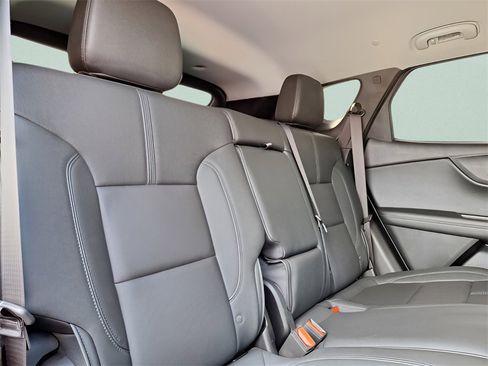 Used 2022 Chevrolet Blazer LT image 29