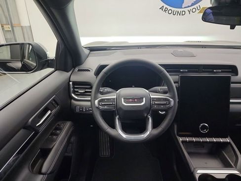 New 2026 GMC Terrain Elevation w/ Elevation Premium Package image 13