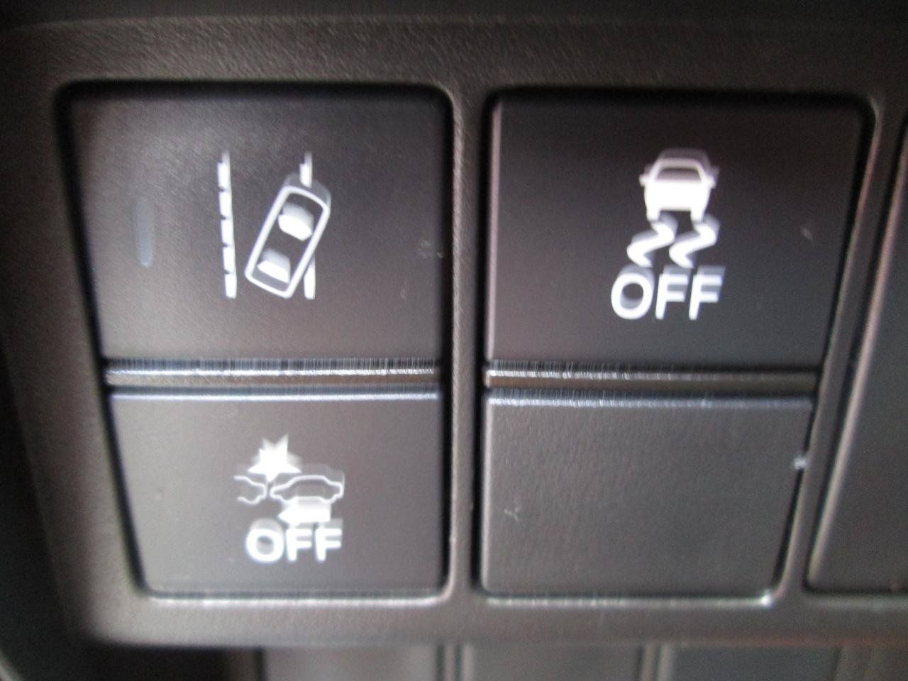 Used 2019 Honda CR-V EX image 36