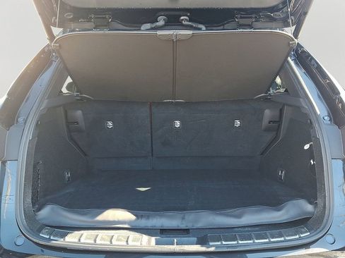 Used 2023 Lexus NX 350 AWD image 28