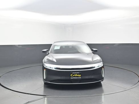 Used 2023 Lucid Air Touring AWD/4WD image 38