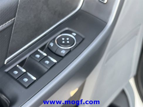 Certified 2024 Ford F150 XLT w/ Equipment Group 302A MID image 22