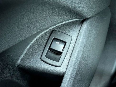 Used 2019 BMW X1 sDrive28i w/ Convenience Package FWD image 27