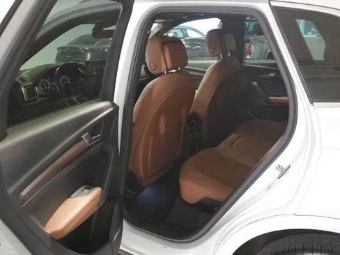 Used 2021 Audi Q5 2.0T Premium Plus w/ Premium Plus Package AWD/4WD image 30