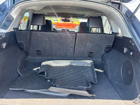 Used 2018 Acura RDX AWD image 31