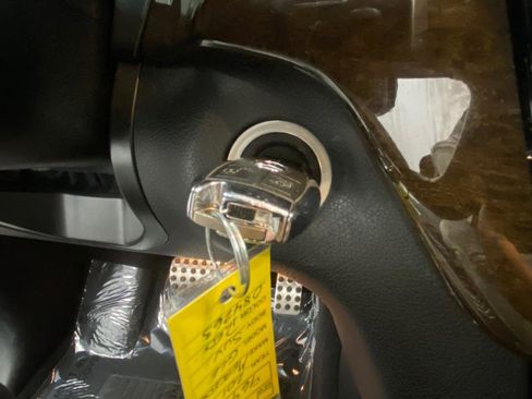 Used 2017 Mercedes-Benz GLE 43 AMG AMG GLE 43 4MATIC Coupe w/ Parking Assist Package image 33