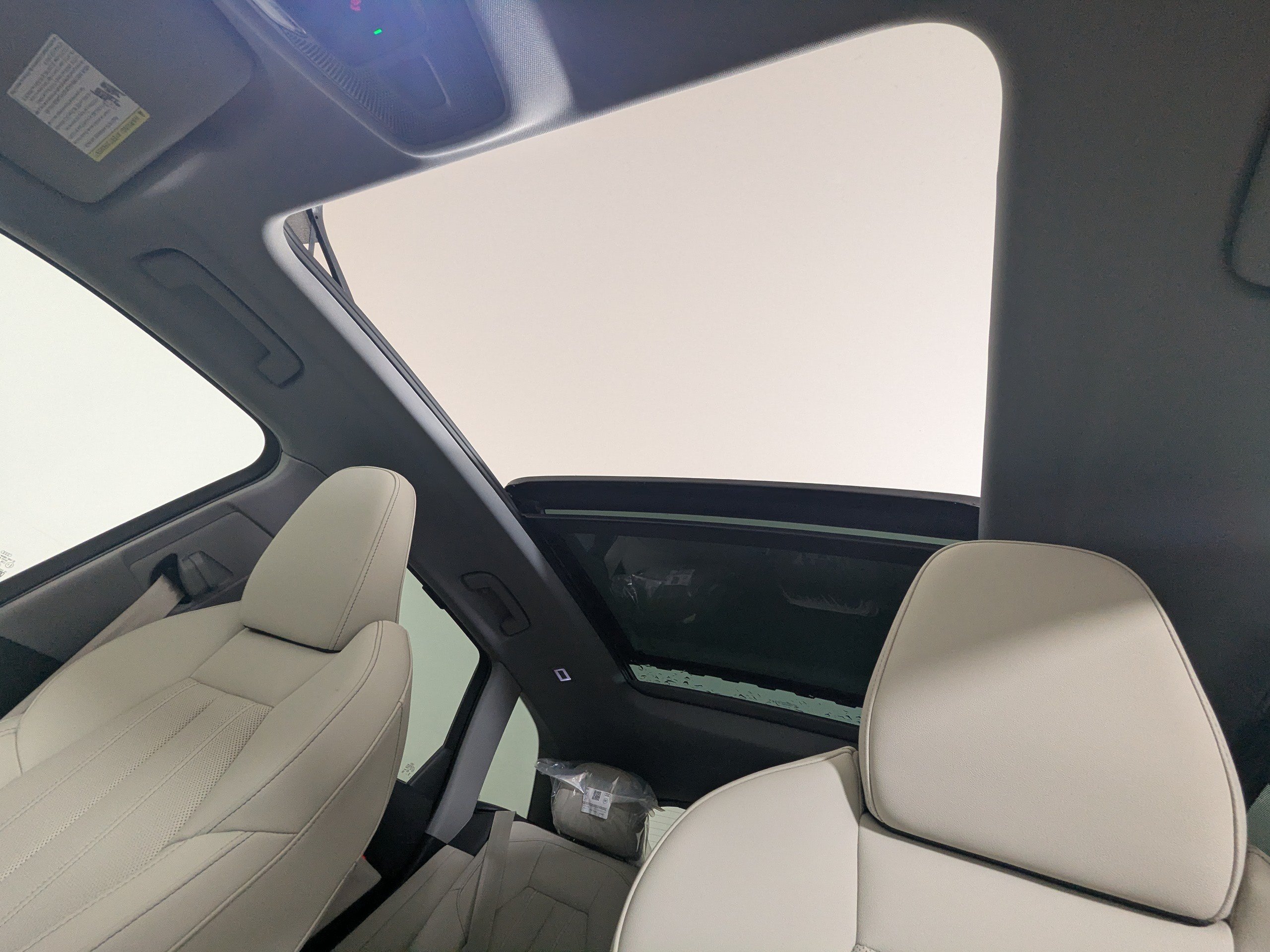 New 2026 Audi Q5 Prestige AWD/4WD image 27