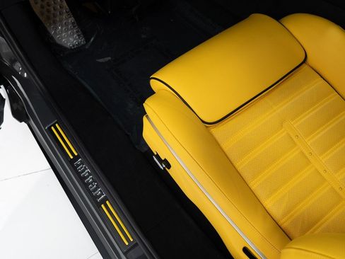 Used 2024 Ferrari Purosangue image 13