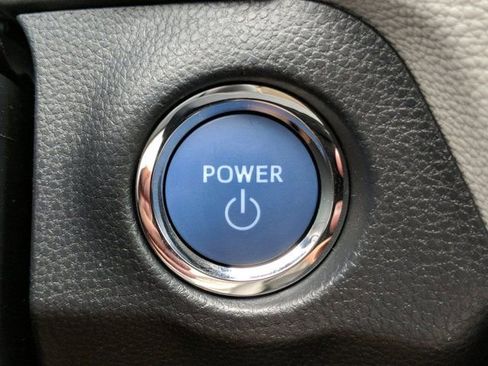 Used 2020 Toyota RAV4 Limited w/ Limited Grade Weather Package AWD/4WD image 29