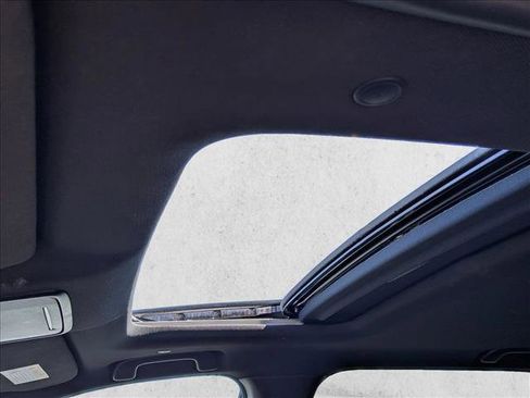 Used 2023 Honda CR-V Sport image 15