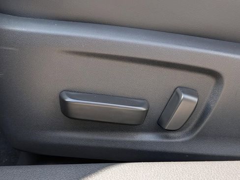 New 2026 Lexus IS 350 F Sport AWD/4WD image 14