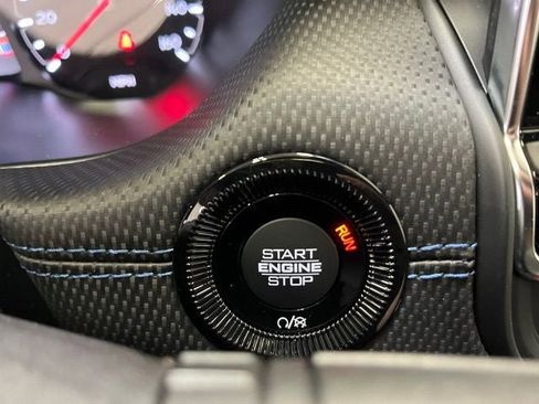 New 2026 Jeep Compass Limited image 15