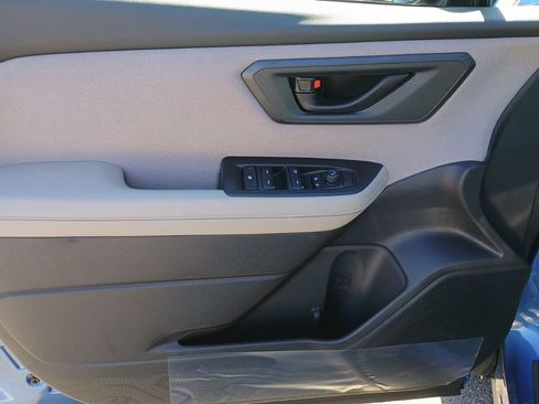 New 2026 Subaru Forester image 7