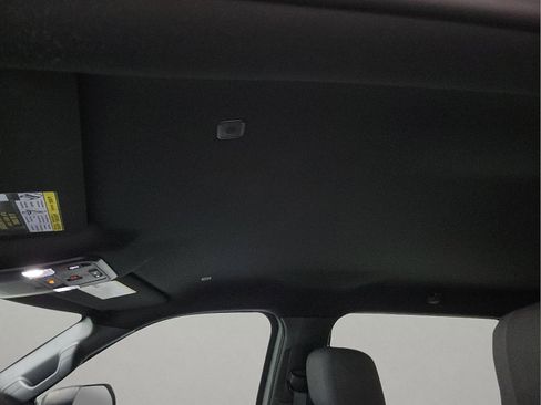 Certified 2025 Toyota Tundra SR5 image 12