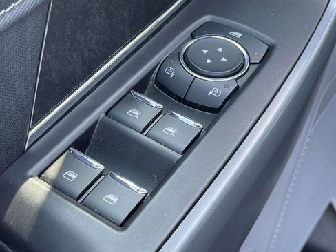 Used 2021 Ford F150 XLT w/ Equipment Group 302A High AWD/4WD image 13
