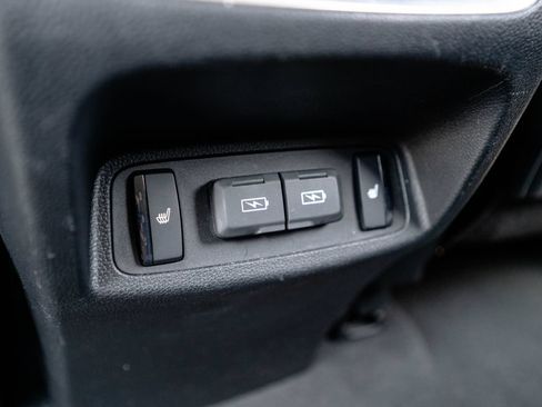 Certified 2020 Acura RDX w/ Advance Package AWD/4WD image 45