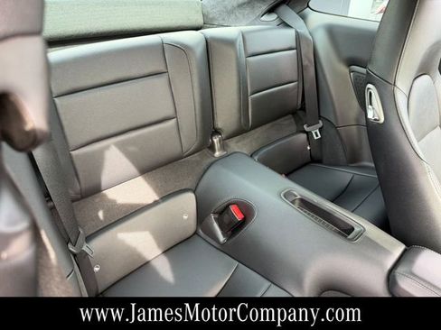 Used 2017 Porsche 911 Carrera S image 23