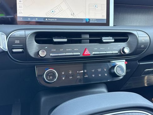 New 2026 Hyundai Palisade SEL image 23