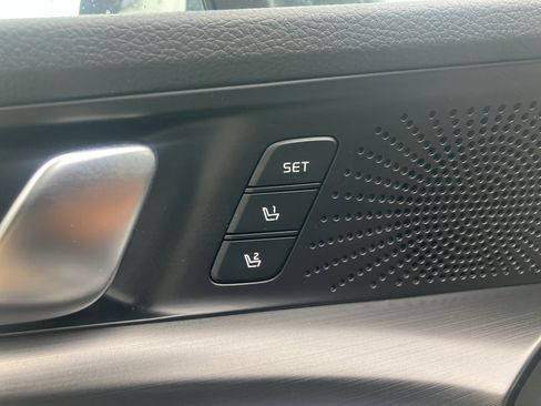 Used 2023 Kia K5 GT w/ GT1 Package image 17