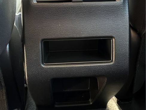 Used 2022 Mitsubishi Outlander ES FWD image 23
