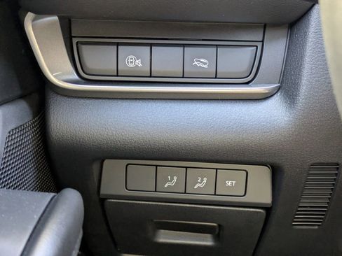 New 2026 MAZDA CX-30 AWD 2.5 S w/ Select Sport Pkg image 25